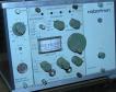 Robotron 03006 генератор фото