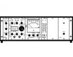 Robotron 03008 генератор фото