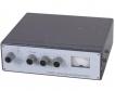 Robotron 81018 индикатор фото