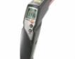 testo 830-T4 фото