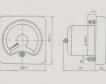 М171 вольтомметр фото
