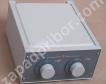 Р40104 фото