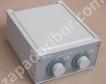 Р40105 фото