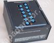 Р40114 фото