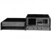 Р4-52 фото