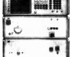 Р4-62 фото
