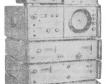 РК4-10 измеритель фото