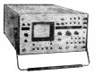 С1-129 фото