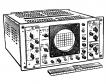 С9-52 фото