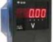 Щ120-2А-4,0-5В-К,0,2 фото