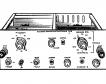 Я40-1103 фото