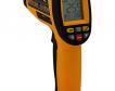 МЕГЕОН 161850 фото