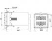 PA195I-DK1B фото