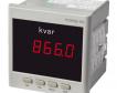 PS194Q-9K1 фото