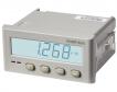PS195P-5XY1 фото
