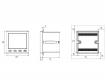 PZ194U-3X1 фото