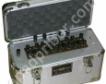 МС3050Т (MC3050T) фото