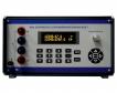 МС3071 (MC3071) фото