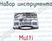 Набор инструмента Multi набор инструмента фото