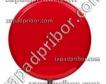 VAREM C1 LT.8 фото