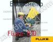 Fluke 810 виброметр фото