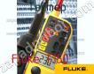 Fluke T150 тестер фото