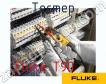 Fluke T90 тестер фото