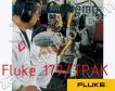 Fluke 179/TPAK мультиметр фото