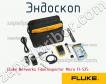 Fluke Networks FiberInspector Micro FI-525 эндоскоп фото