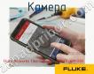 Fluke Networks FiberInspector-3000TP-AMPO12F камера фото