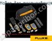 Fluke Networks SimpliFiber Pro Full-Featured Inspection and Certification Kit набор для тестирования фото