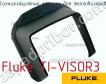 Fluke TI-VISOR3 солнцезащитный козырек для тепловизоров фото