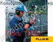 Fluke 707Ex калибратор петли тока фото