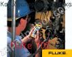 Fluke 705 калибратор петли тока фото