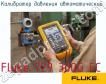 Fluke 729 300G FC калибратор давления автоматический фото