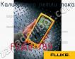 Fluke 789 калибратор петли тока фото