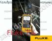 Fluke 754 калибратор многофункциональный фото