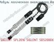 Модуль логического анализатора для SIGLENT SPL2016 SIGLENT SDS2000X фото