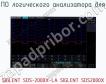 ПО логического анализатора SIGLENT SDS-2000X-LA SIGLENT SDS2000X фото