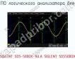ПО логического анализатора SIGLENT SDS-5000X-16LA SIGLENT SDS5000X фото