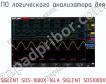 ПО логического анализатора SIGLENT SDS-1000X-16LA SIGLENT SDS1000X фото
