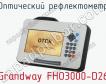 Оптический рефлектометр Grandway FHO3000-D26 фото