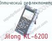 Оптический рефлектометр Jilong KL-6200 фото