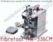 Пневматический кримпер для оптоволоконных коннекторов Fibretool HW-336CM фото