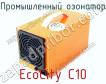 Промышленный озонатор EcoCity C10 фото
