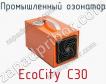 Промышленный озонатор EcoCity C30 фото