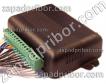 Ф8024 фото