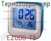Ezodo t5 термогигрометр фото