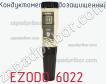 Ezodo 6022 кондуктометр водозащищенный фото
