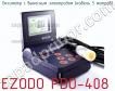 Ezodo pdo-408 оксиметр с выносным электродом (кабель 5 метров) фото